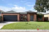 Renovated hom on a 735m2 block!