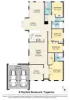 Renovated hom on a 735m2 block!