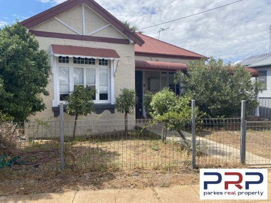 NEW LISTING