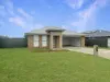 Brand New Home - Goldridge Estate