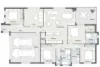 Brand New Home - Goldridge Estate