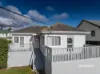 Ideal First Home, Investment or Downsizer with Coastal Glimpses