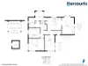 Ideal First Home, Investment or Downsizer with Coastal Glimpses