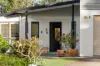Where Nature, Privacy & Lifestyle Meet