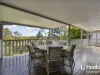 QUALITY BUILT HOME / SPACIOUS 607M2 BLOCK / STUNNING DECK WITH MOUNTAIN VIEWS