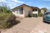 Solid Investment Opportunity with Established Tenant