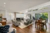 Timeless Palm Beach Hideaway, Footsteps From Pittwater