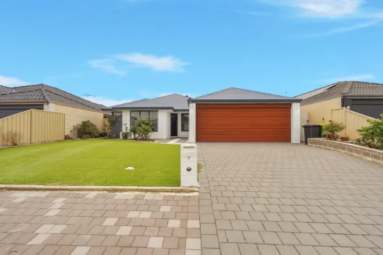Lease Back to the Seller for 12 Months