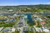 Dual Living, Canal Views & Room For All The Toys
