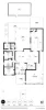 Peaceful Eastside Living with Space and Comfort