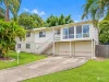 A HUGE FAMILY HOME YOUR FAMILY WILL LOVE