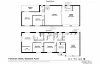 A HUGE FAMILY HOME YOUR FAMILY WILL LOVE