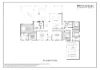 Acreage Living Meets Luxury