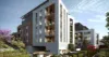 Graceview
