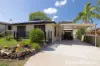 Coastal Lifestyle & Versatile Living - Walk to the Waterfront