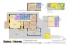 Coastal Lifestyle & Versatile Living - Walk to the Waterfront