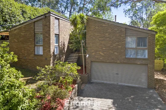 Fully Renovated, Move-In Ready & Built to Last