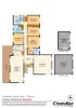 Fully Renovated, Move-In Ready & Built to Last