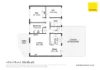 NEAT & LIGHT-FILLED BRICK HOME WITH FUTURE POTENTIAL