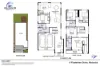 Modern East-Facing Living with Room for the Whole Family