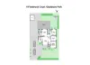 Brightly Renovated for Stylish Family Living
