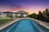 Spacious Living in a Quiet Burrum Heads Cul-de-Sac