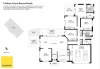 Spacious Living in a Quiet Burrum Heads Cul-de-Sac