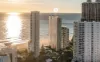 Aspire Gold Coast