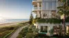 Arc Residences Northcliffe