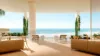 Aspire Gold Coast