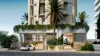 Aspire Gold Coast