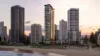 Arc Residences Northcliffe