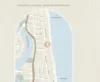 Arc Residences Northcliffe