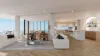 Aspire Gold Coast