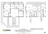Large coastal home with huge potential