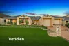 Elegant & Spacious Home - Walk to Town Centre, Metro & Future Hospital