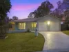 Spacious Family Living on a Prime Corner Block in the Heart of Forest Lake