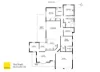 Spacious Family Living on a Prime Corner Block in the Heart of Forest Lake