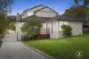 Timeless Hamptons Elegance on a Generous 700sqm with Exceptional Family Appeal