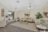 Flexible Family Living with Low Maintenance Ease