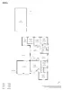 Flexible Family Living with Low Maintenance Ease