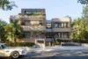 The Harriette Residences