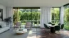 The Harriette Residences