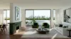 The Harriette Residences