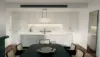 The Harriette Residences