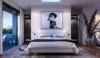 The Harriette Residences