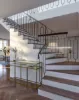 The Harriette Residences
