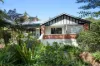 Charming 1930s Hills Home in the Heart of Stirling