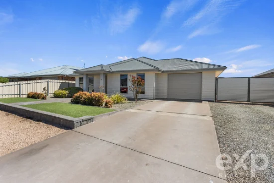 The Complete Package – Space, Shedding & Coastal Living