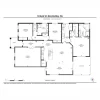 The Complete Package – Space, Shedding & Coastal Living